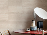 MYSTONE-TRAVERTINO-MARAZZI-552375-rel6a90ff3a.jpg thumb image