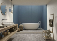 NEUTRAL-MARAZZI-309395-rel7abea0a6.jpg thumb image