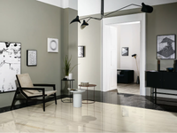 allmarble-marazzi-213477-releeb18bd9.jpg thumb image