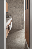 mystone-gris-du-gent-marazzi-451937-rel4b65dd3.jpg thumb image