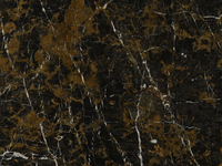 balck-gold-margraf-632362-relacf68496.jpg thumb image