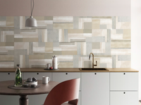 absolute-decoro-tetrys-ceramiche-mariner-623672-relbb536ff.jpg thumb image