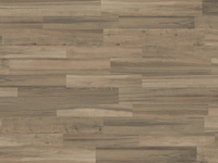 axis-oak-ceramiche-mariner-623921-rel879b537d.jpg thumb image