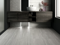 origin-grey-ceramiche-mariner-624368-relb9a46c4a.png thumb image