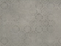 theatro-decoro-royal-graphite-ceramiche-mariner-624500-rel54277058.jpg thumb image