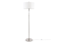 ALICANTE-Floor-lamp-MAYTONI-375891-rel74407ffe.jpg thumb image