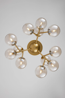 DALLAS-Ceiling-lamp-MAYTONI-376966-rel63832890.jpg thumb image