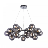 DALLAS-Direct-indirect-light-pendant-lamp-Maytoni-377064-rel45f8e984.jpg thumb image