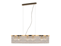 DUNE-Pendant-lamp-MAYTONI-630438-reldbb4c6f1.jpeg thumb image