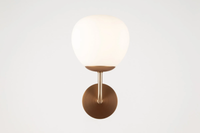 ERICH-Wall-lamp-MAYTONI-375966-relcf1663ea.jpg thumb image