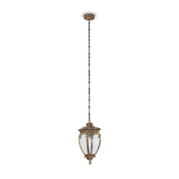 FLEUR-Outdoor-pendant-lamp-MAYTONI-581288-rel63b7e6ef.jpeg thumb image