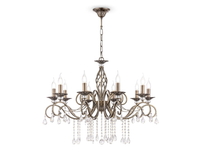 GRACE-Chandelier-with-crystals-MAYTONI-399609-rele399c559.jpg thumb image