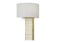 IMPRESSIVE-Wall-lamp-MAYTONI-630236-relc3211f4d.jpeg thumb image