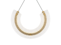 MAYA-LED-pendant-lamp-MAYTONI-630474-rel333651f3.jpeg thumb image