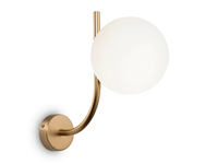 RENDEZ-VOUS-Wall-lamp-MAYTONI-527239-reld6c9cfa4.jpg thumb image