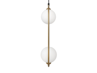 RING-Pendant-lamp-MAYTONI-630465-relfeb14d03.jpeg thumb image