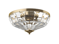 ceiling-light-maytoni-581217-rel23a2fb4b.jpeg thumb image