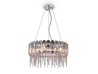 chandelier-maytoni-581250-relb6d031f.jpeg thumb image