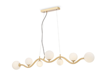 direct-light-pendant-lamp-maytoni-563560-rel7778ae45.jpeg thumb image