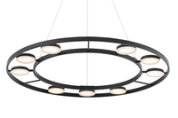 fad-aluminium-pendant-lamp-maytoni-563777-reld516d735.jpeg thumb image