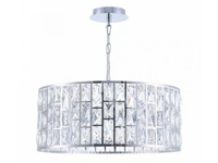 gelid-pendant-lamp-maytoni-gmbh-375911-rel51440b72.jpg thumb image