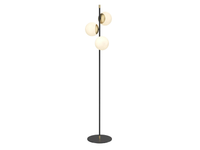 nostalgia-floor-lamp-maytoni-581045-rel8f9c2c76.jpeg thumb image