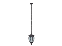 outdoor-pendant-lamp-maytoni-581288-relf1a11798.jpeg thumb image