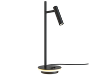 table-lamp-maytoni-513545-relf7f8900d.jpeg thumb image