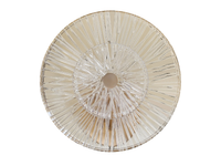 wall-lamp-maytoni-580573-rel46cf8c83.jpeg thumb image