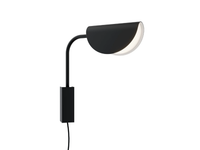 wall-lamp-maytoni-580833-relb170bfa6.jpeg thumb image