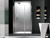 h_contemporary-style-shower-cabin-megius-555511-rel1a7dc470.jpg thumb image