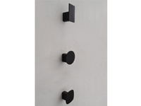 i-geometrici-towel-hook-mg12-292545-rel87f99e95.jpg thumb image