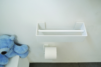 i-geometrici-towel-rail-mg12-292547-relbe1bbe9f.jpg thumb image