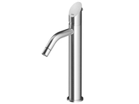 CB228-Washbasin-mixer-MGS-286356-rel73b81c7.jpg thumb image