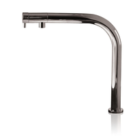 MB238-Washbasin-mixer-MGS-290165-rel9e2fdd88.jpg thumb image