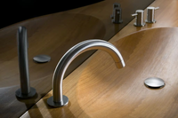 MB249-Washbasin-tap-MGS-290274-rel5386e64e.jpg thumb image