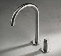 PE262-Washbasin-mixer-MGS-360948-rel670cac36.jpg thumb image