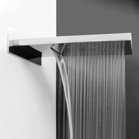 SO604-Wall-mounted-overhead-shower-MGS-295396-reldfa6e5c1.jpeg thumb image