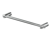 ac934-towel-rack-mgs-295500-rel880689c9.jpg thumb image