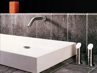 cb211-washbasin-tap-mgs-286324-relcfc45ac6.jpg thumb image