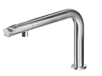 h_pe237-washbasin-mixer-mgs-360950-rel27bc2bcd.jpg thumb image