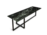 AFRODITE-VERDE-SAINT-DENIS-MARBLE-MILLE997-539336-rela2bb0a01.jpg thumb image