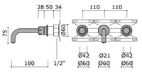 SYNTH-4918-MINA-347311-dima1ce158d.jpg thumb image