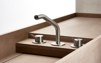 washbasin-mixer-mina-401580-rel62bb2566.jpg thumb image