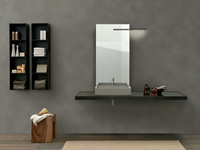 surf-wall-mounted-vanity-unit-modulnova-545324-rel21e93652.png thumb image