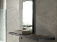 vanity-unit-with-mirror-modulnova-545320-rel2be4305c.png thumb image