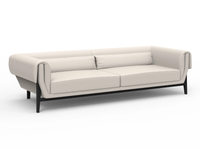 fen74-4-seater-sofa-momenti-549047-rel478d112b.jpg thumb image