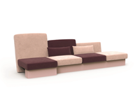 horizon-hor52-53-sectional-sofa-momenti-532391-relb96838a.jpg thumb image