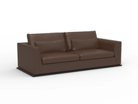 pal63-3-seater-sofa-momenti-532977-relcd33fa52.jpg thumb image