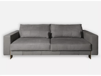 DIVO-2-seater-sofa-MORADA-Haute-Furniture-Boutique-445836-rel66480f8b.jpg thumb image